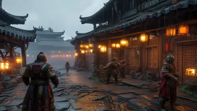 9月6日传说法师兑换码大放送，珍稀道具等你拿
